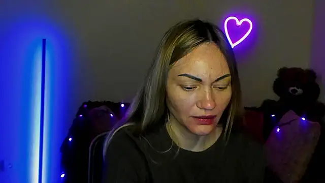 BlondMikey22 online show from 05-13-26, 05:25