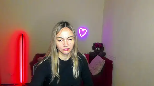 BlondMikey22 online show from 06-15-26, 05:29