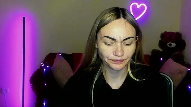 BlondMikey22 online show from 04-18-26, 05:26