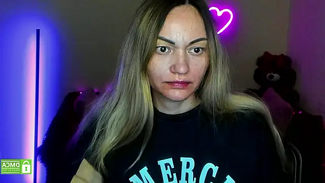 BlondMikey22 online show from 02-12-26, 06:24