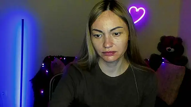 BlondMikey22 online show from 05-06-26, 11:25