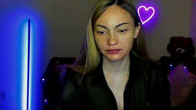 BlondMikey22 online show from 06-04-26, 11:26