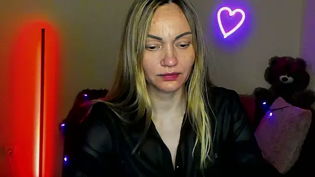 BlondMikey22 online show from 05-30-26, 05:25