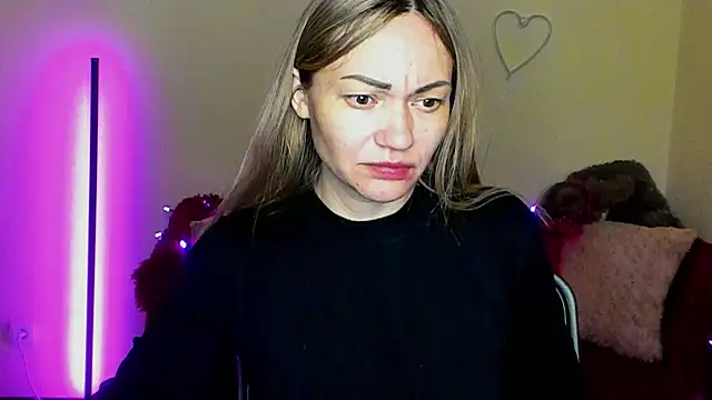 BlondMikey22 online show from 04-23-26, 05:25