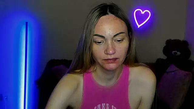 BlondMikey22 online show from 05-27-26, 11:28