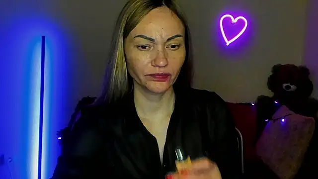 BlondMikey22 online show from 05-24-26, 05:29
