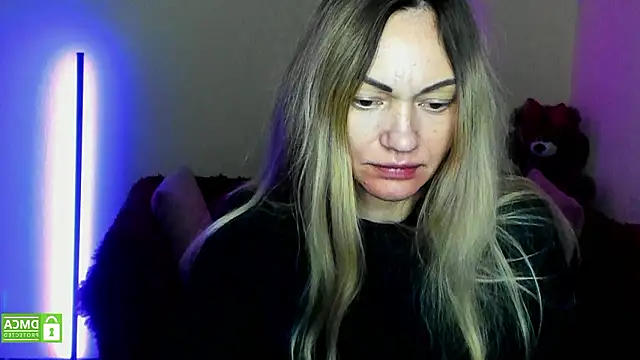 BlondMikey22 online show from 02-11-26, 06:24