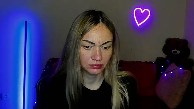 BlondMikey22 online show from 05-16-26, 05:28