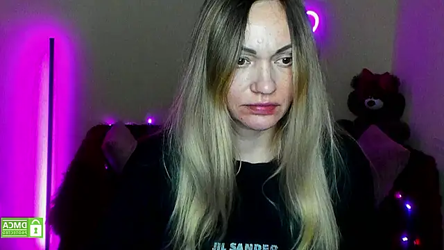 BlondMikey22 online show from 02-07-26, 06:49