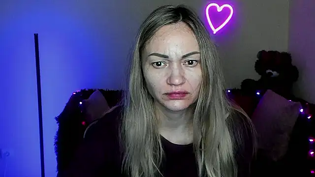 BlondMikey22 online show from 03-21-26, 06:45