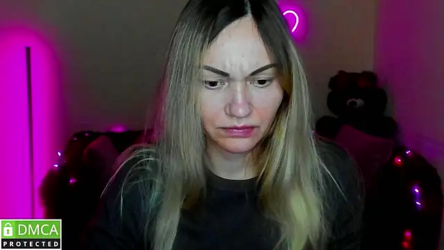 BlondMikey22 online show from 02-22-26, 06:31