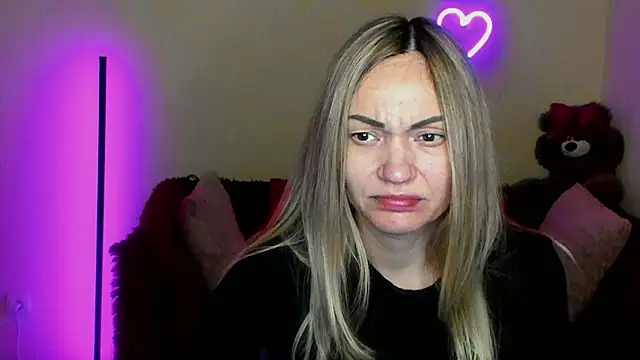 BlondMikey22 online show from 04-08-26, 05:25