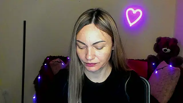 BlondMikey22 online show from 05-17-26, 11:21