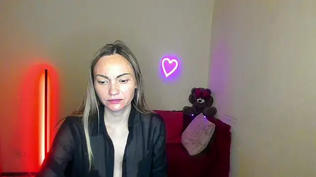 BlondMikey22 online show from 06-17-26, 11:31