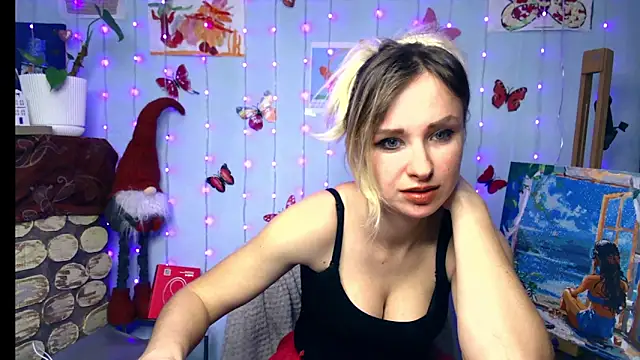 HarleyWidLife online show from 03-06-26, 05:30