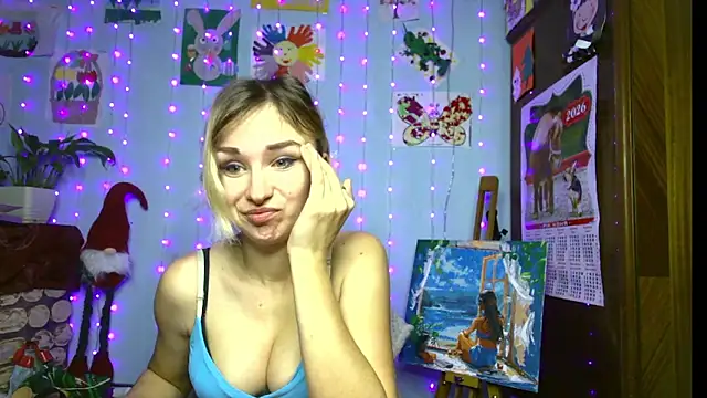 HarleyWidLife online show from 02-07-26, 07:27