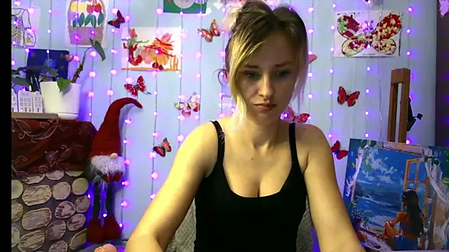 HarleyWidLife online show from 03-01-26, 03:56