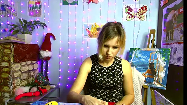 HarleyWidLife online show from 02-06-26, 11:17