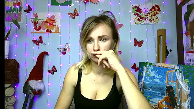 HarleyWidLife online show from 03-05-26, 05:20