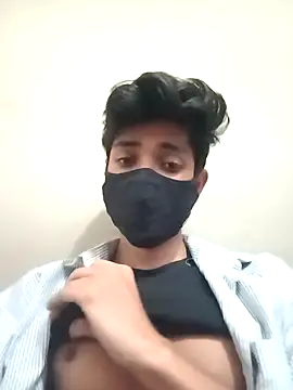 Flexxxo09 online show from 02-26-26, 08:58