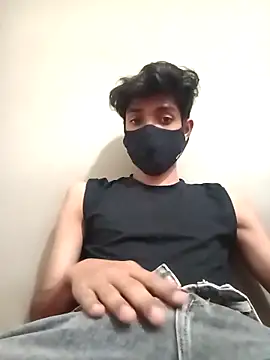 Flexxxo09 online show from 03-02-26, 07:59