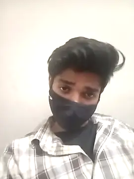 Flexxxo09 online show from 02-22-26, 11:12