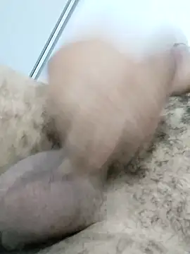 fwg2 online show from 02-12-26, 11:21