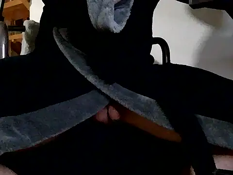 Dernachbar89 online show from 03-24-26, 06:30