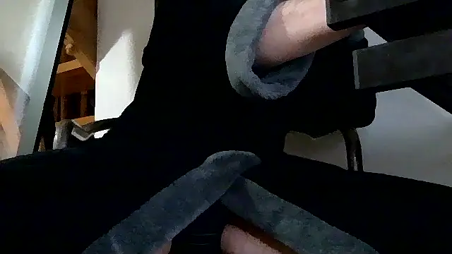 Dernachbar89 online show from 03-23-26, 07:03