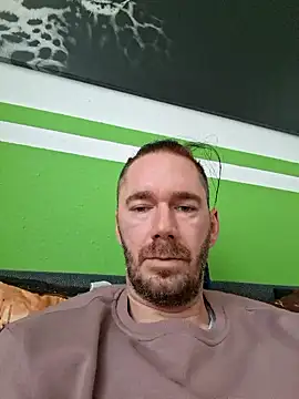 Dernachbar89 online show from 02-04-26, 01:28