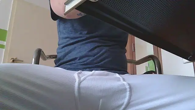 Dernachbar89 online show from 02-16-26, 12:59