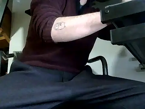 Dernachbar89 online show from 03-29-26, 05:47