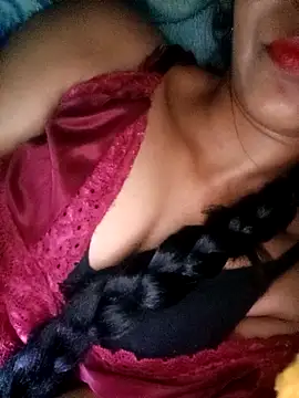 Snapshot of Spicy_Monika9 chatting on 02-26-26, 05:57 Spicy Monika9 online show from 02-26-26, 05:57