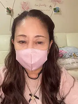 Nokaze-LOVE online show from 03-17-26, 10:51