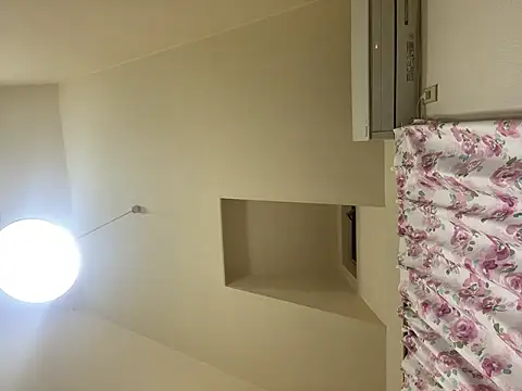 Snapshot of Nokaze-LOVE chatting on 02-04-26, 01:28 Nokaze-LOVE online show from 02-04-26, 01:28