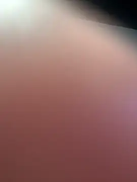 Snapshot of Nokaze-LOVE chatting on 02-09-26, 05:11 Nokaze-LOVE online show from 02-09-26, 05:11