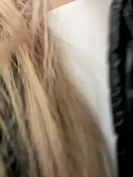 blonde exe online show from 02-16-26, 03:43