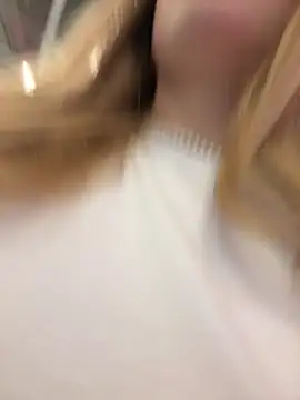 blonde exe online show from 05-06-26, 02:32