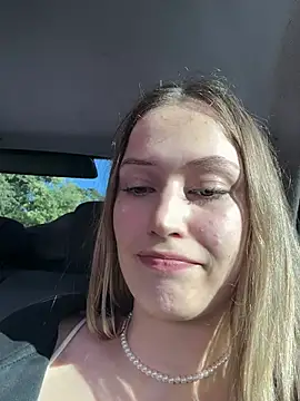 blonde exe online show from 06-19-26, 03:18