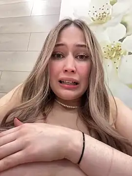 blonde exe online show from 04-15-26, 07:58