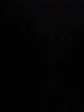 blonde exe online show from 05-19-26, 04:25