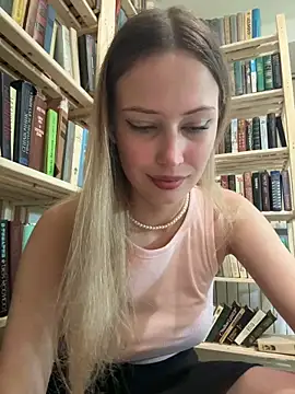blonde exe online show from 06-04-26, 04:11