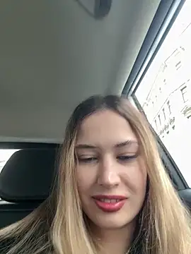 blonde exe online show from 05-16-26, 09:30