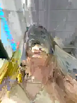 blonde exe online show from 06-26-26, 02:12