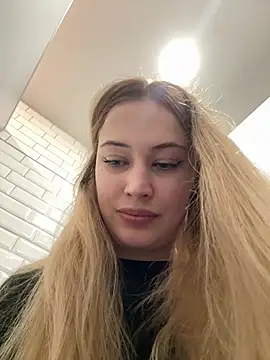 blonde exe online show from 02-27-26, 01:00