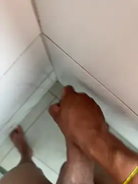 gostin69 online show from 03-30-26, 05:14