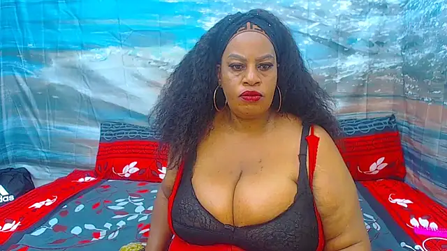 Snapshot of MatureTemptress chatting on 05-30-26, 04:23 MatureTemptress online show from 05-30-26, 04:23