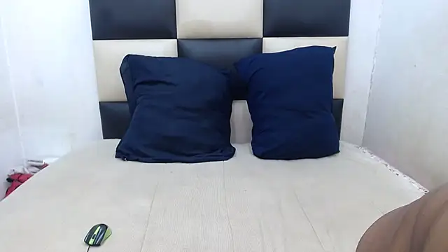 MatureTemptress online show from 03-12-26, 05:28