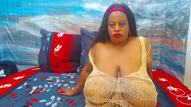 Snapshot of MatureTemptress chatting on 05-22-26, 03:59 MatureTemptress online show from 05-22-26, 03:59