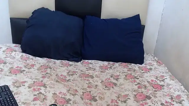 MatureTemptress online show from 03-08-26, 02:04